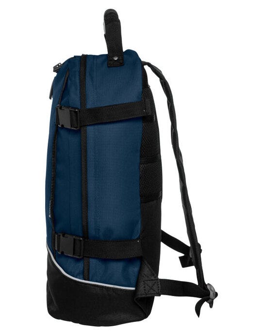 Clique Backpack Ii Cq040207 - - Customisable Bags