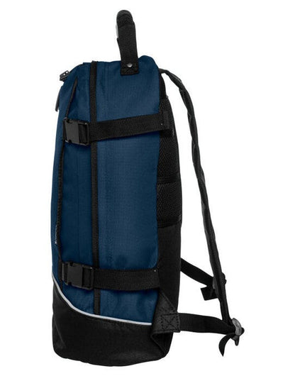 Clique Backpack Ii Cq040207 - - Customisable Bags