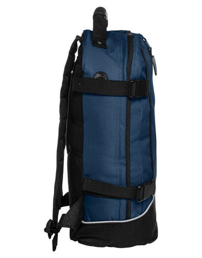 Clique Backpack Ii Cq040207 - - Customisable Bags