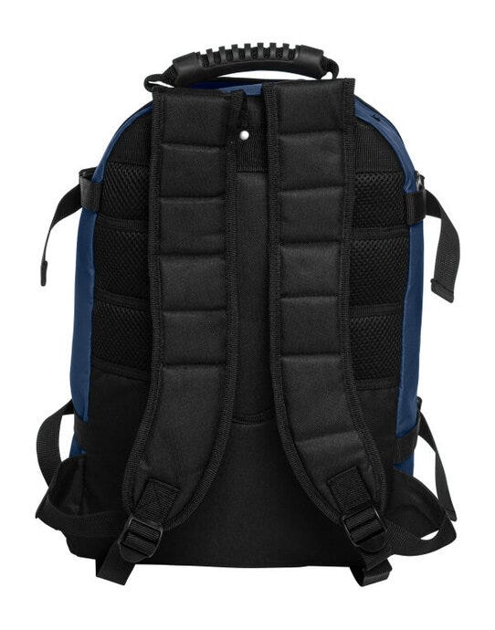 Clique Backpack Ii Cq040207 - - Customisable Bags