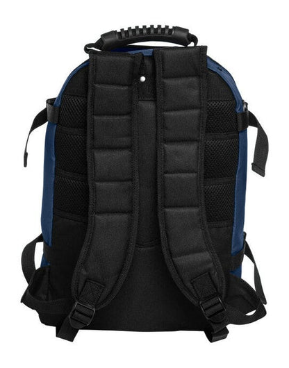 Clique Backpack Ii Cq040207 - - Customisable Bags