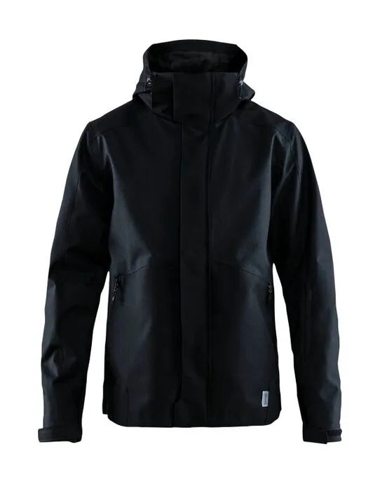 Craft Mens Mountain Jacket CR1906274 - - Customisable Jacket