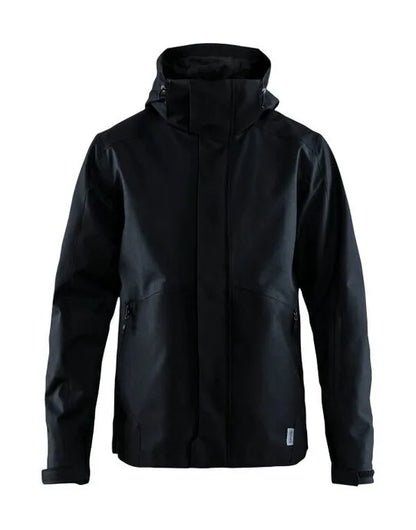 Craft Mens Mountain Jacket CR1906274 - - Customisable Jacket
