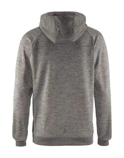 Craft Mens ADV Unify FZ Hood JKT cr1909132 - - Customisable Outerwear