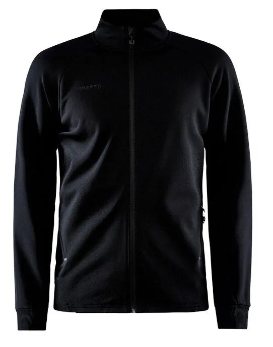Craft Mens Unify Jacket CR1909134 - - Customisable Jacket