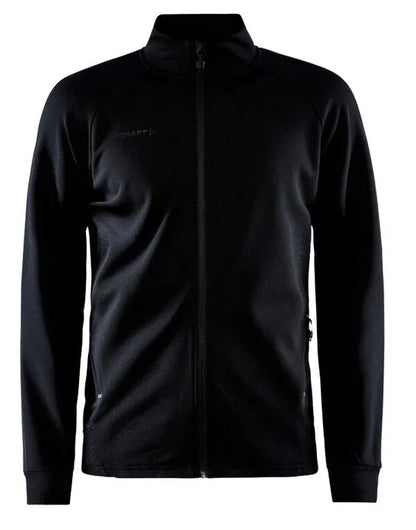 Craft Mens Unify Jacket CR1909134 - - Customisable Jacket