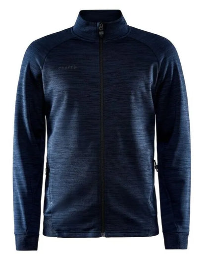 Craft Mens Unify Jacket CR1909134 - - Customisable Jacket