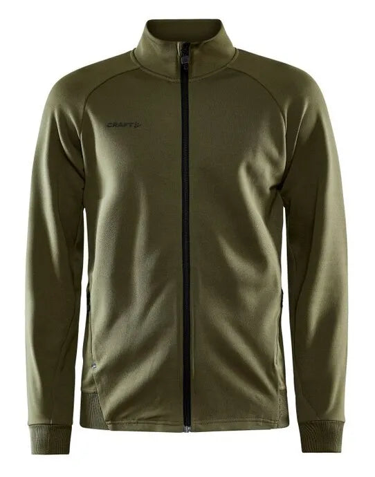 Craft Mens Unify Jacket CR1909134 - - Customisable Jacket