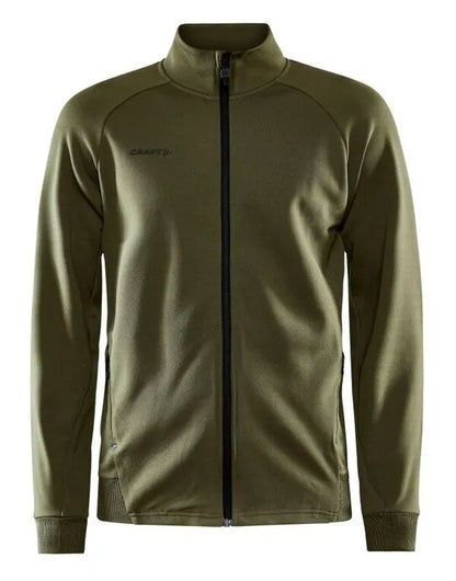 Craft Mens Unify Jacket CR1909134 - - Customisable Jacket