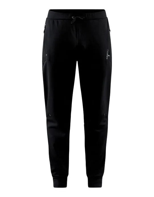 Craft Mens ADV Unify Pants cr1909136 - - Customisable Trousers &amp; Jogpants