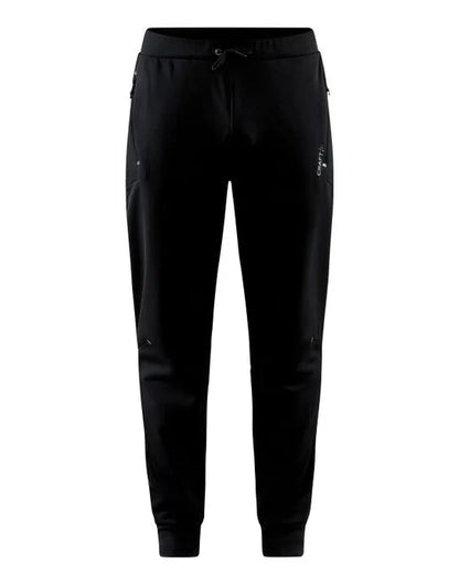 Craft Mens ADV Unify Pants cr1909136 - - Customisable Trousers &amp; Jogpants