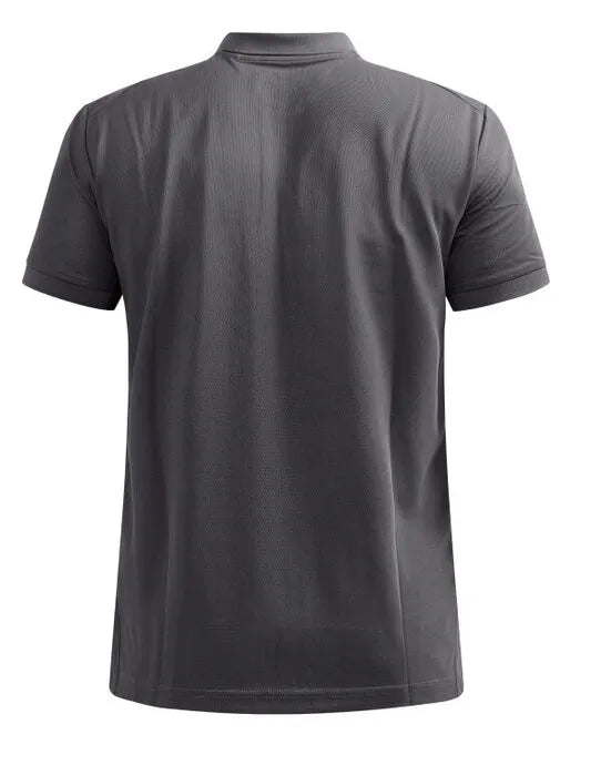 Craft Mens Core Unify Polo Shirt CR1909138 - - Customisable Polos