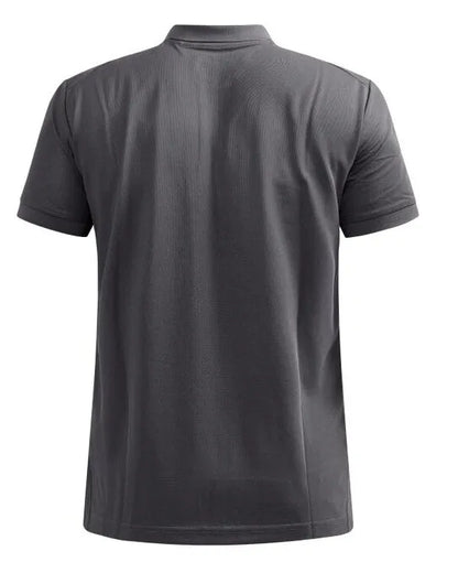 Craft Mens Core Unify Polo Shirt CR1909138 - - Customisable Polos