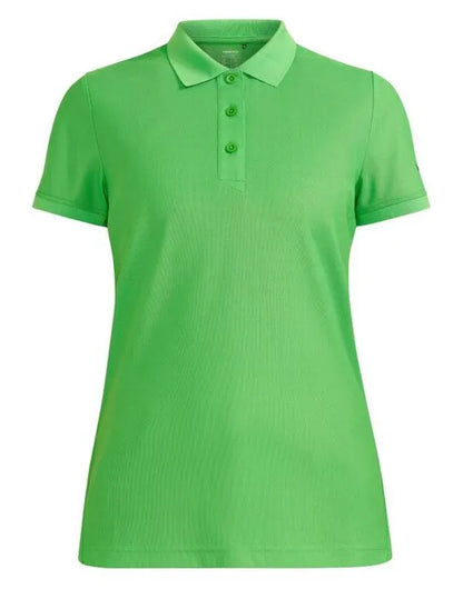 Craft Ladies Core Unify Polo Shirt CR1909139 - - Customisable Polos