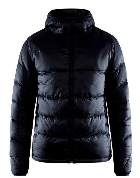 Craft Mens Core Explore Isolate Jacket CR1910390 - - Customisable Jacket