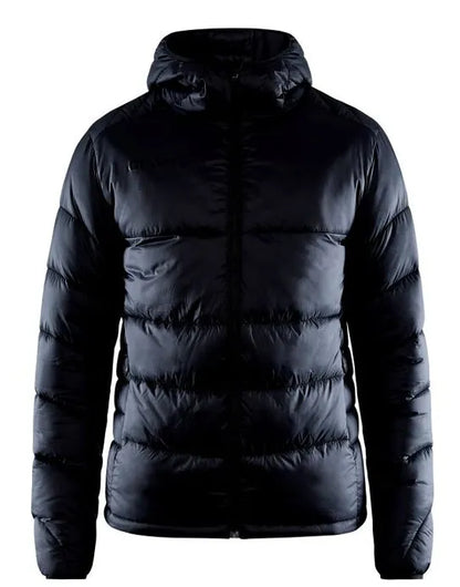 Craft Mens Core Explore Isolate Jacket CR1910390 - - Customisable Jacket