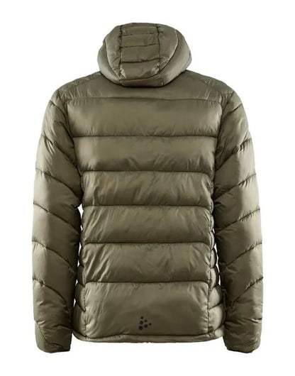 Craft Mens Core Explore Isolate Jacket CR1910390 - Rift S - Customisable Jacket