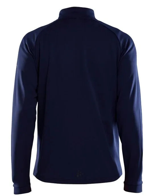 Craft Mens ADV Unify Hybrid Jacket CR1912224 - - Customisable Jacket