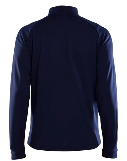 Craft Mens ADV Unify Hybrid Jacket CR1912224 - - Customisable Jacket