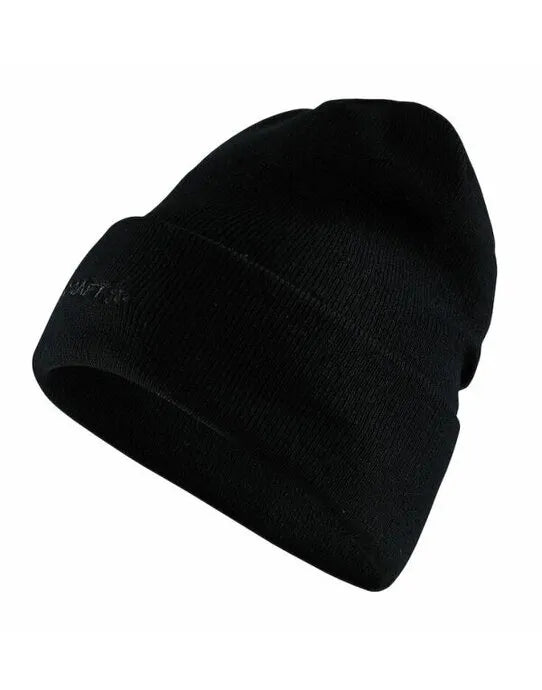 Craft Core Essence Beanie cr1912484 - - Customisable Caps