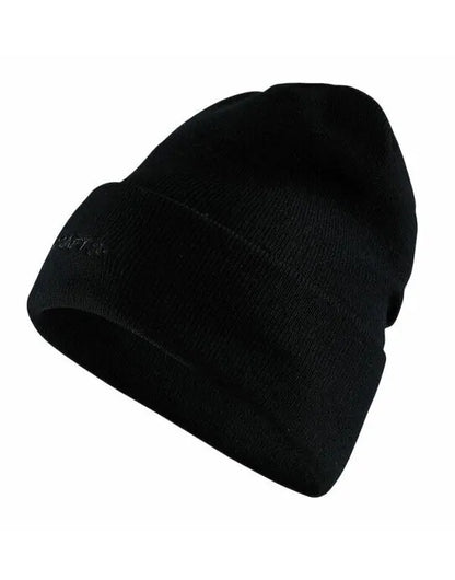 Craft Core Essence Beanie cr1912484 - - Customisable Caps