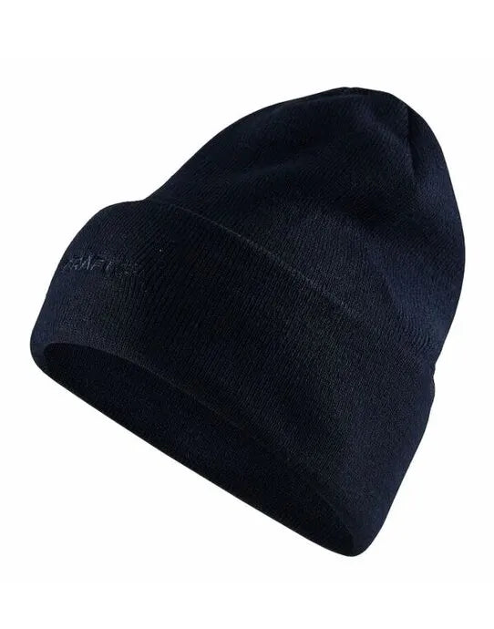 Craft Core Essence Beanie cr1912484 - - Customisable Caps