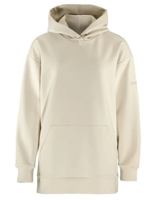 Craft Ladies ADV Join Long Hoodie CR1914700 - - Customisable Hoodies