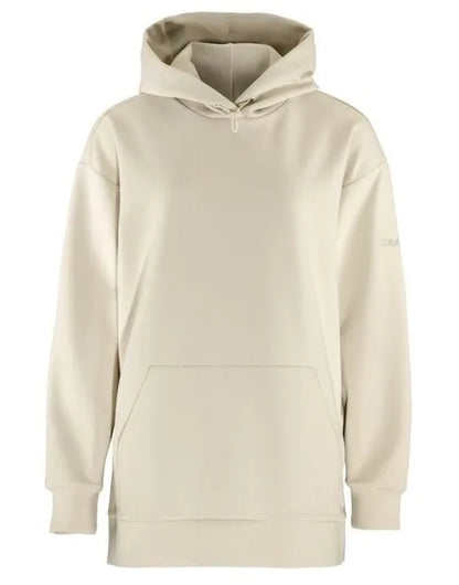 Craft Ladies ADV Join Long Hoodie CR1914700 - - Customisable Hoodies