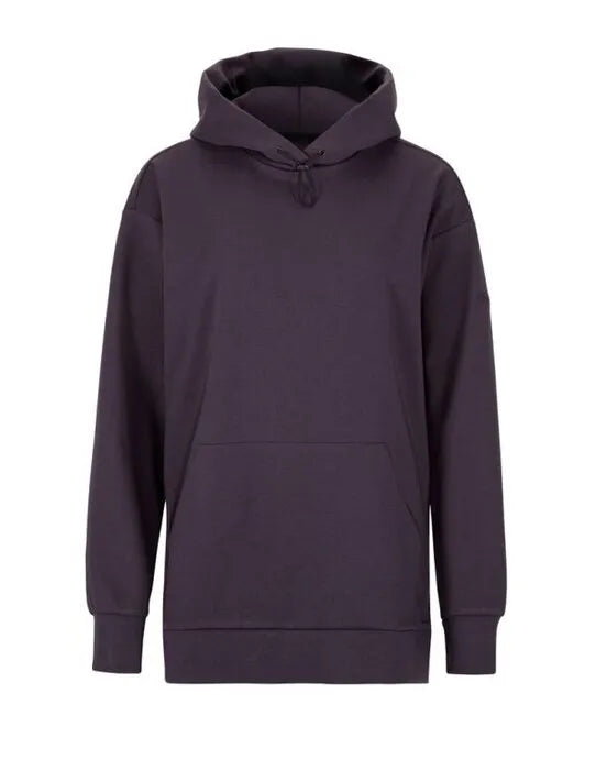 Craft Ladies ADV Join Long Hoodie CR1914700 - - Customisable Hoodies