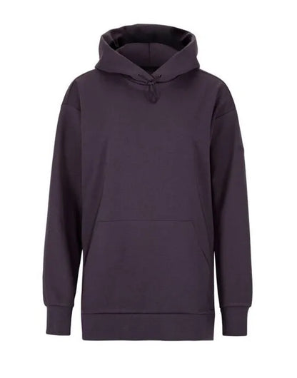 Craft Ladies ADV Join Long Hoodie CR1914700 - - Customisable Hoodies