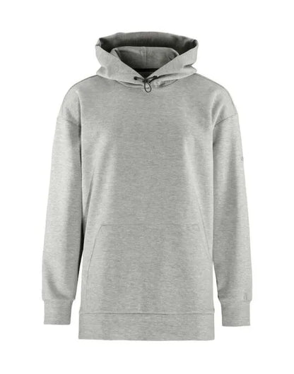 Craft Ladies ADV Join Long Hoodie CR1914700 - - Customisable Hoodies