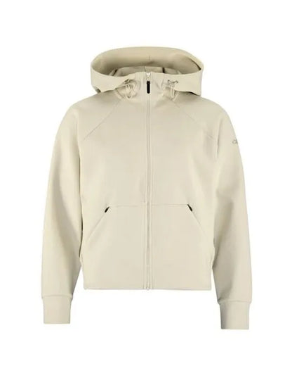 Craft Ladies ADV Join FZ Hoodie CR1914701 - - Customisable Hoodies
