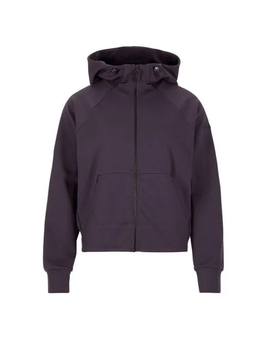 Craft Ladies ADV Join FZ Hoodie CR1914701 - - Customisable Hoodies
