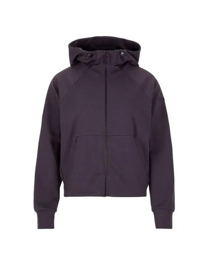 Craft Ladies ADV Join FZ Hoodie CR1914701 - - Customisable Hoodies