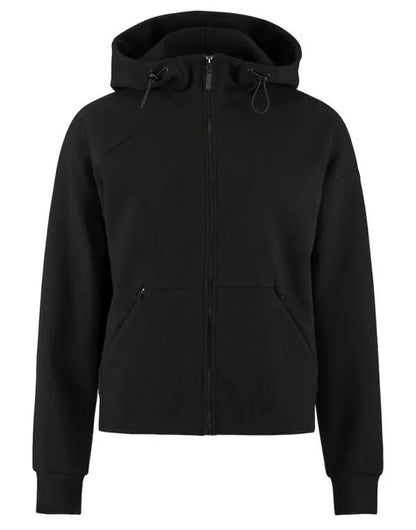 Craft Ladies ADV Join FZ Hoodie CR1914701 - - Customisable Hoodies
