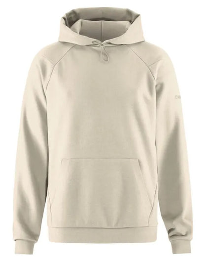 Craft ADV Join Hoodie CR1914705 - - Customisable Hoodies