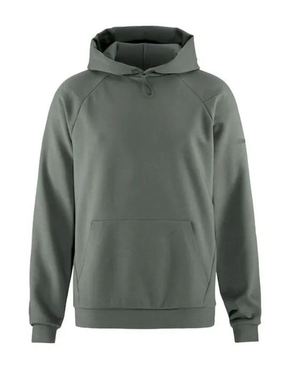 Craft ADV Join Hoodie CR1914705 - - Customisable Hoodies