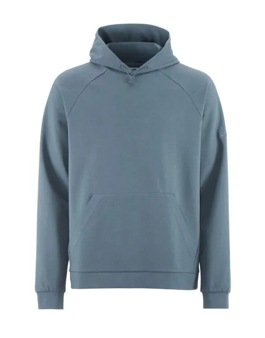 Craft ADV Join Hoodie CR1914705 - - Customisable Hoodies