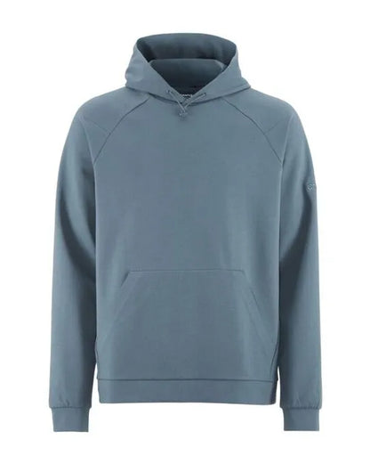 Craft ADV Join Hoodie CR1914705 - - Customisable Hoodies