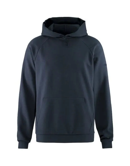 Craft ADV Join Hoodie CR1914705 - - Customisable Hoodies