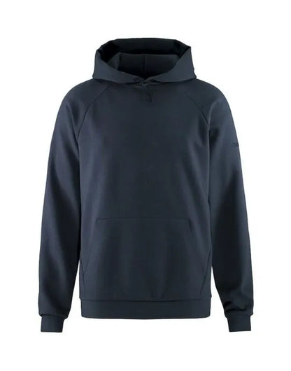 Craft ADV Join Hoodie CR1914705 - - Customisable Hoodies