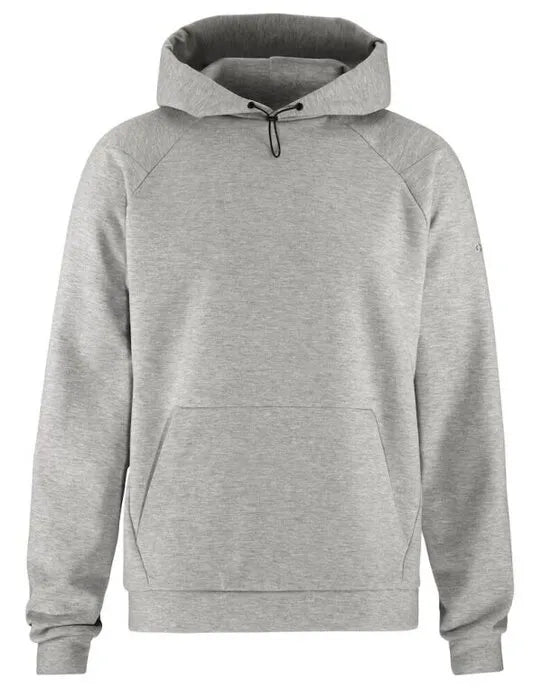 Craft ADV Join Hoodie CR1914705 - - Customisable Hoodies
