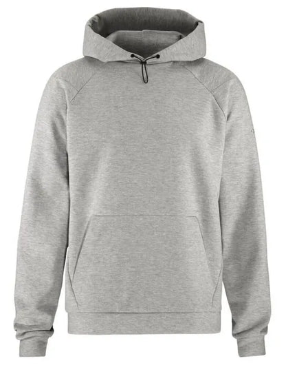 Craft ADV Join Hoodie CR1914705 - - Customisable Hoodies