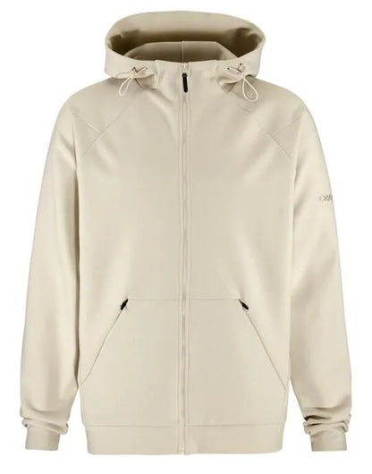 Craft ADV Join FZ Hoodie CR1914706 - - Customisable Hoodies