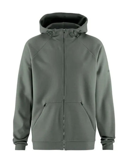 Craft ADV Join FZ Hoodie CR1914706 - - Customisable Hoodies