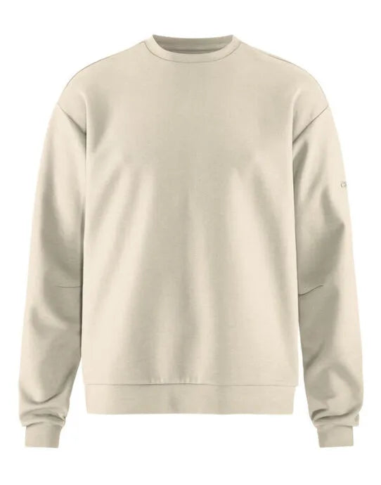 Craft ADV Join RN Sweatshirt CR1914707 - - Customisable Sweatshirts