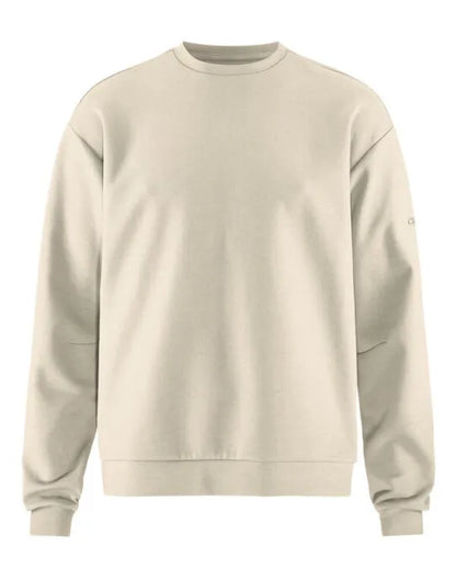 Craft ADV Join RN Sweatshirt CR1914707 - - Customisable Sweatshirts