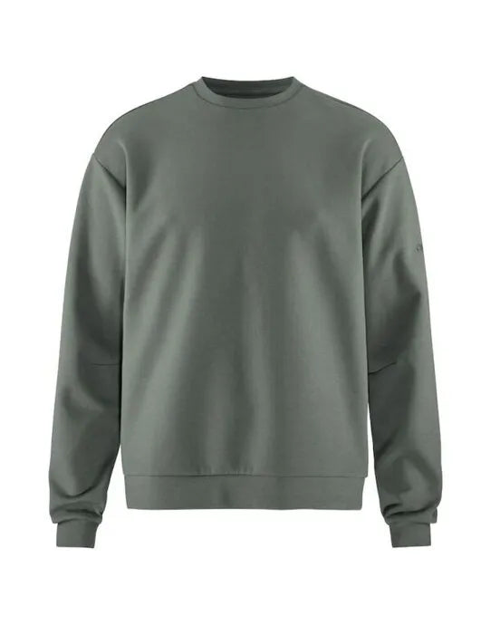 Craft ADV Join RN Sweatshirt CR1914707 - - Customisable Sweatshirts