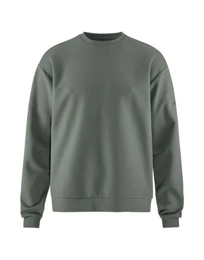 Craft ADV Join RN Sweatshirt CR1914707 - - Customisable Sweatshirts
