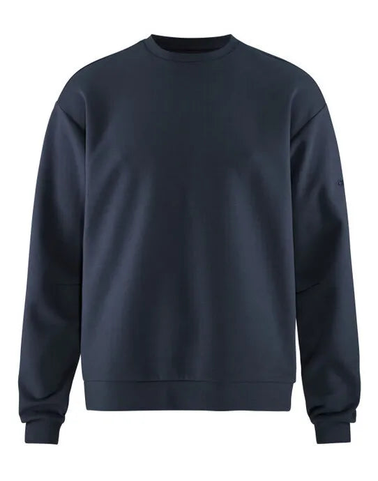 Craft ADV Join RN Sweatshirt CR1914707 - - Customisable Sweatshirts